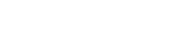 Logo Laravel