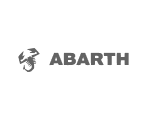 Logo Abarth