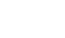 Logo AWS