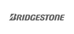 Logo Bridgestone