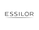 Logo Essilor