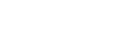 Logo Flutter, tecnologia utilizzata per lo sviluppo software