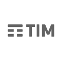Logo Tim